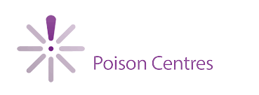 Notifica PCN